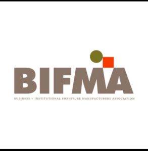BIFMA CERTIFICATION