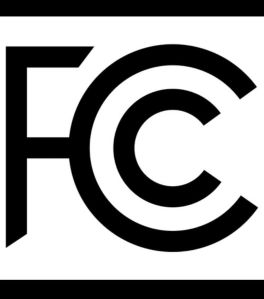 fcc certification