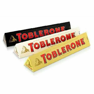 Toblerone