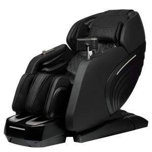 4 D Premium Plus Massage chair