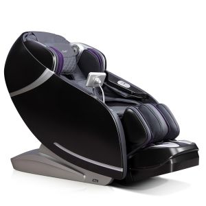 Premium class Massage chair
