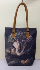 Dog bag