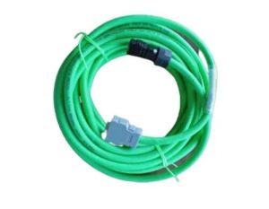 Electrical Encoder Cable