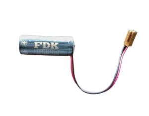 FDK Lithium Battery