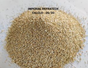 calcined clay 16-30