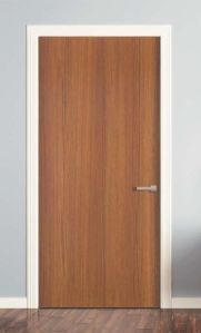 DSC 1710 Laminated Doors