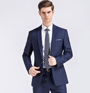 Uniform Suiting Fabric