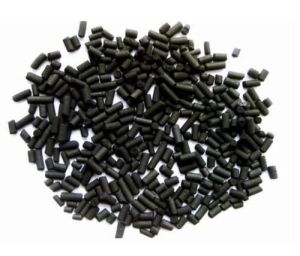 Norit Activated Carbon