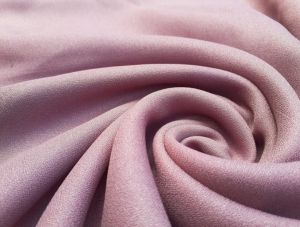 Poly Wool Fabric, for Boutique, Textile, Feature : Comfortable, Easily  Washable at Best Price in Thane