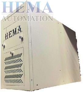 Hema IPC Panel