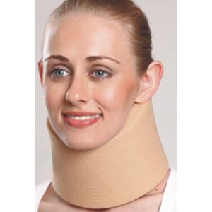 cervical collar soft
