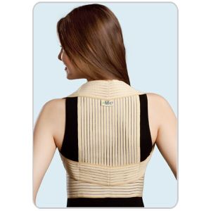 Clavicle Posture Shoulder Brace