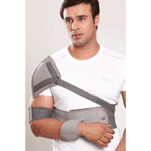 Physiotherapy Products & Equipment