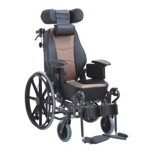 Wheelchair Cerebral Palsy