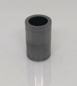 Graphite Cylindrical Crucible