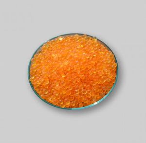 Orange Silica Gel Breather  East India Chemicals International