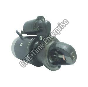 hatz engine 2m41 3m41 12v 11t starter motor