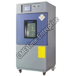 Desiccator Dry Cabinet LMDCC-A101