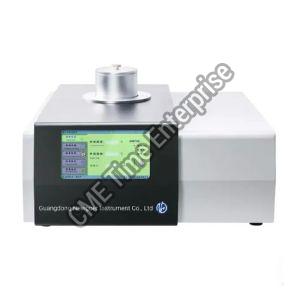Differential Scanning Calorimeter LMDSC-A100