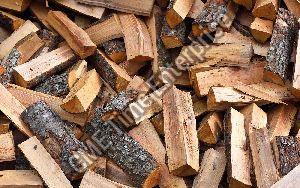 Firewoods