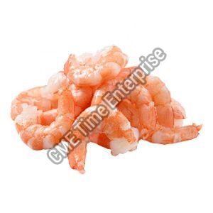 pdto frozen red shrimp
