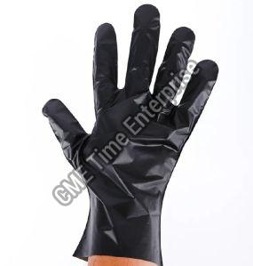 Highrisk Glove – Multipurpose Use