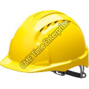 Pvc Helmets, Pvc Safety Helmet For Construction
