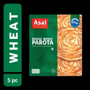Wheat Parota