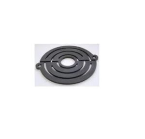 Graphite Heating Elements