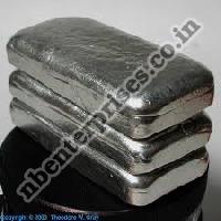 Tin Foil Squares Standard Weight 50 x 50mm pack of 500 - Elemental