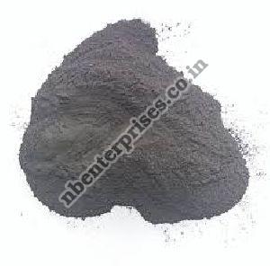 Titanium Aluminium Carbide Powder