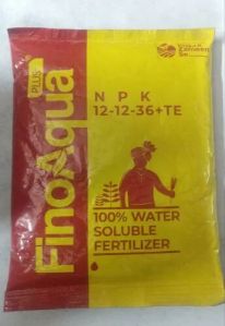 Finozen Finoaqua Water Soluble Fertilizer