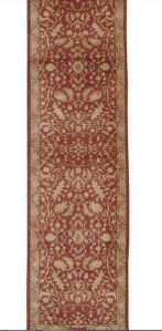 Sultanabad Rug