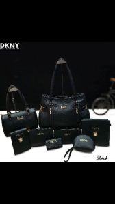 Dkny Purse