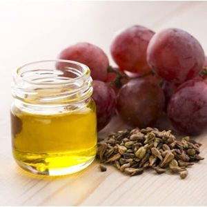 Grapes Seed Liquid Extracts