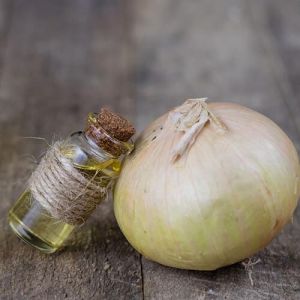 Onion Liquid Extracts