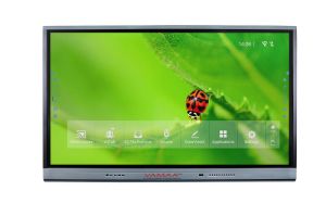 LED Touch Flat Panel SG-TM-75XP(AA)