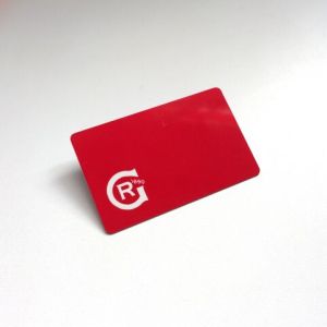 Game Room Gift Cards