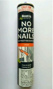 No More Nails Construction Adhesive
