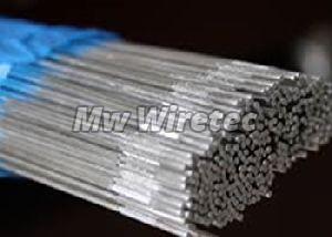Stainless Steel TIG Wire