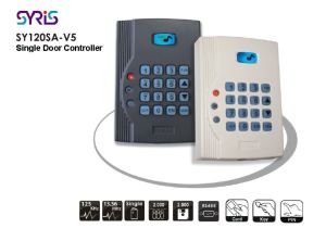 Access Control System SY110SA