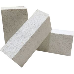 Furnace Insulation Bricks