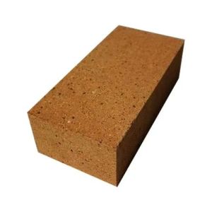 Refractory Fire Clay Brick