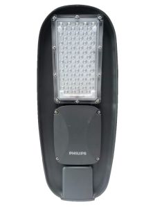 Philips 70 Watt LED Street Light