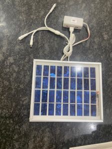 Solar Mobile Charger OSMC-WW