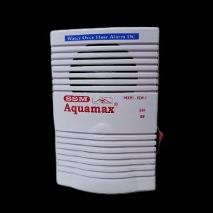 Water Over Flow Alarm DC