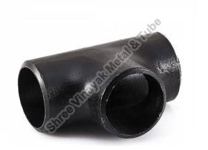 Skyland Reducing Union Tube Fittings, Size: 1/2 and 3 Inch at Rs 50 in  Mumbai