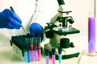 pathology lab services
