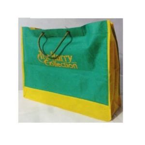 non woven bag