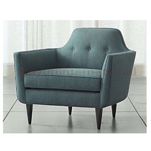 Accent Chair - HAC - 012